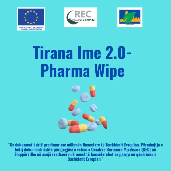 YellowMinimalistHampiFestivalInstagram4