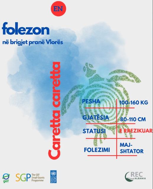 461717332_1075618154568999_5977896653154991690_n