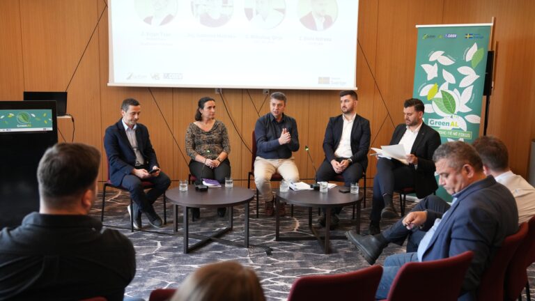 486687830_1218456860285127_1683005103264900860_n